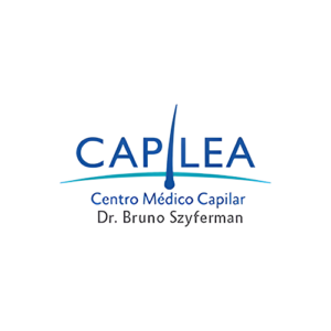Capilea