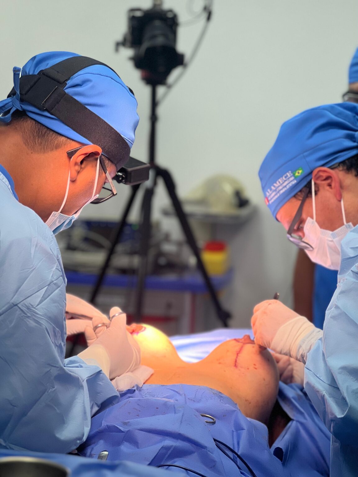 WhatsApp Image 2026-03-24 at 1.08.33 PM