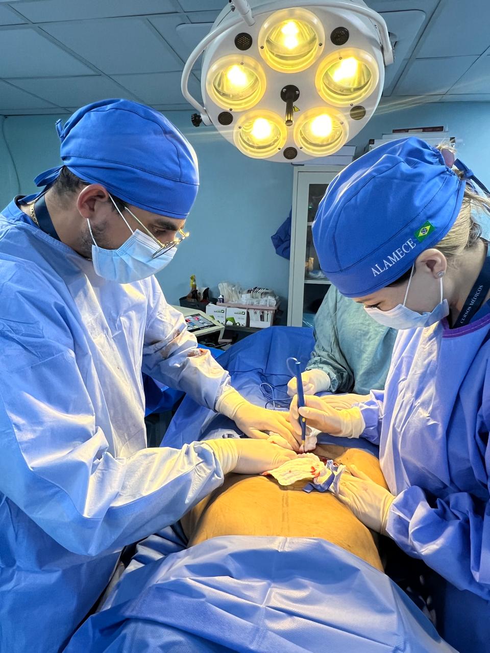 WhatsApp Image 2026-03-24 at 1.21.37 PM (1)