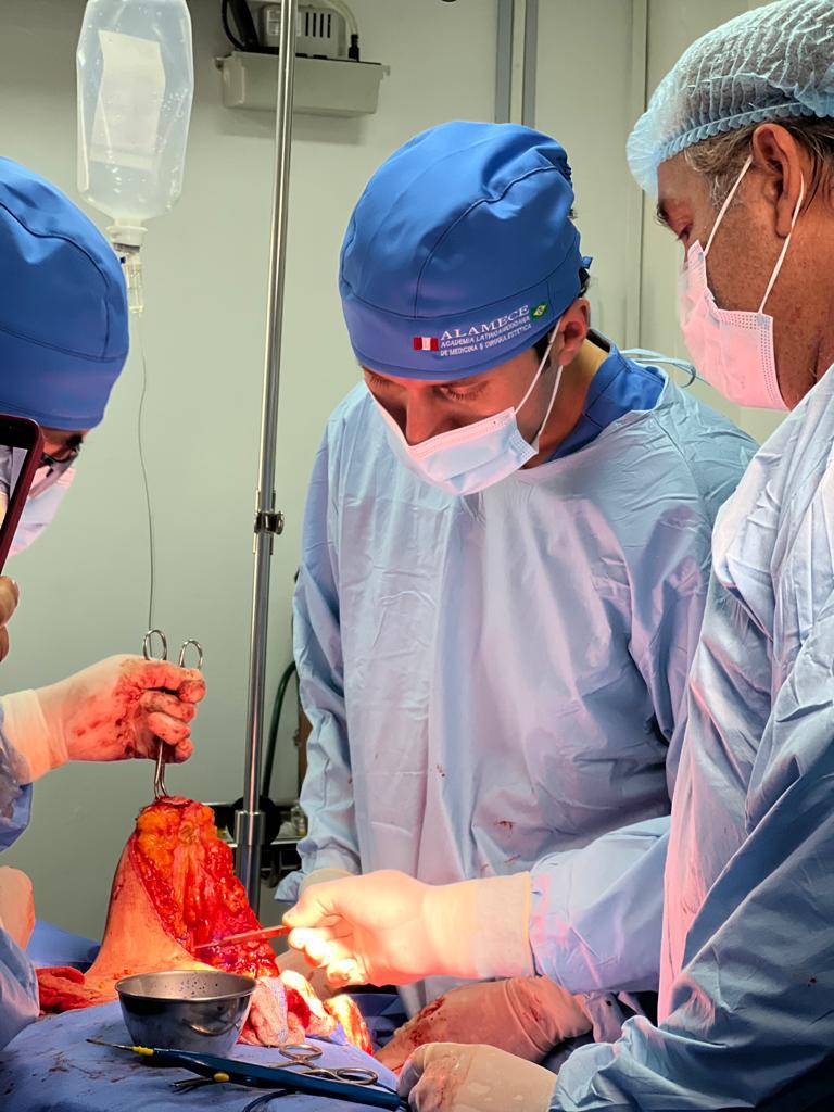 WhatsApp Image 2026-03-24 at 1.21.37 PM