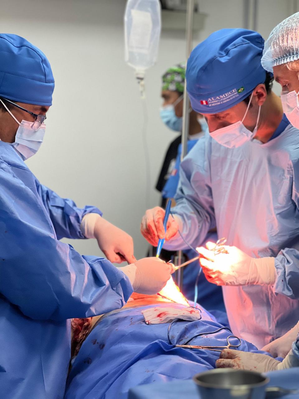 WhatsApp Image 2026-03-24 at 1.22.06 PM