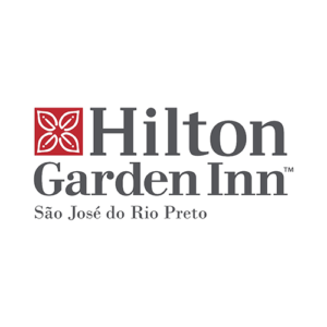 Hilton garden inn