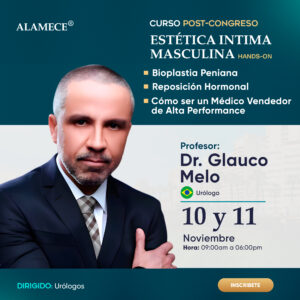 Estética Intima Masculina