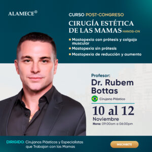 Estética Intima Masculina