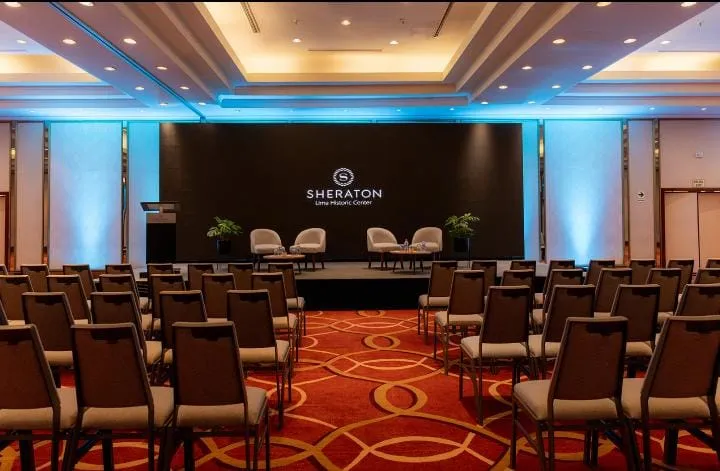 sheraton.webp