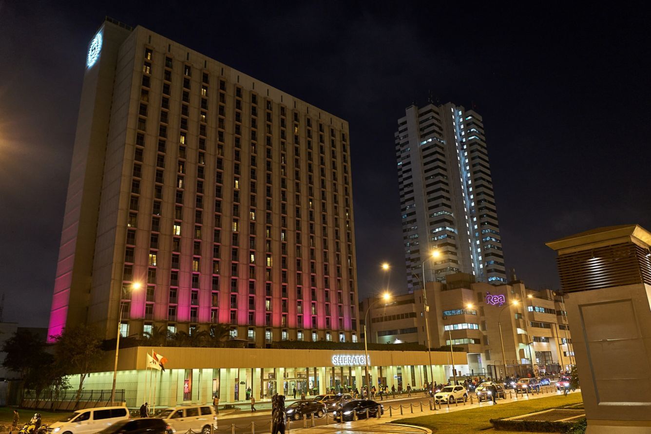 si-limsi-sheraton-lima-hotel-83911_Classic-Hor