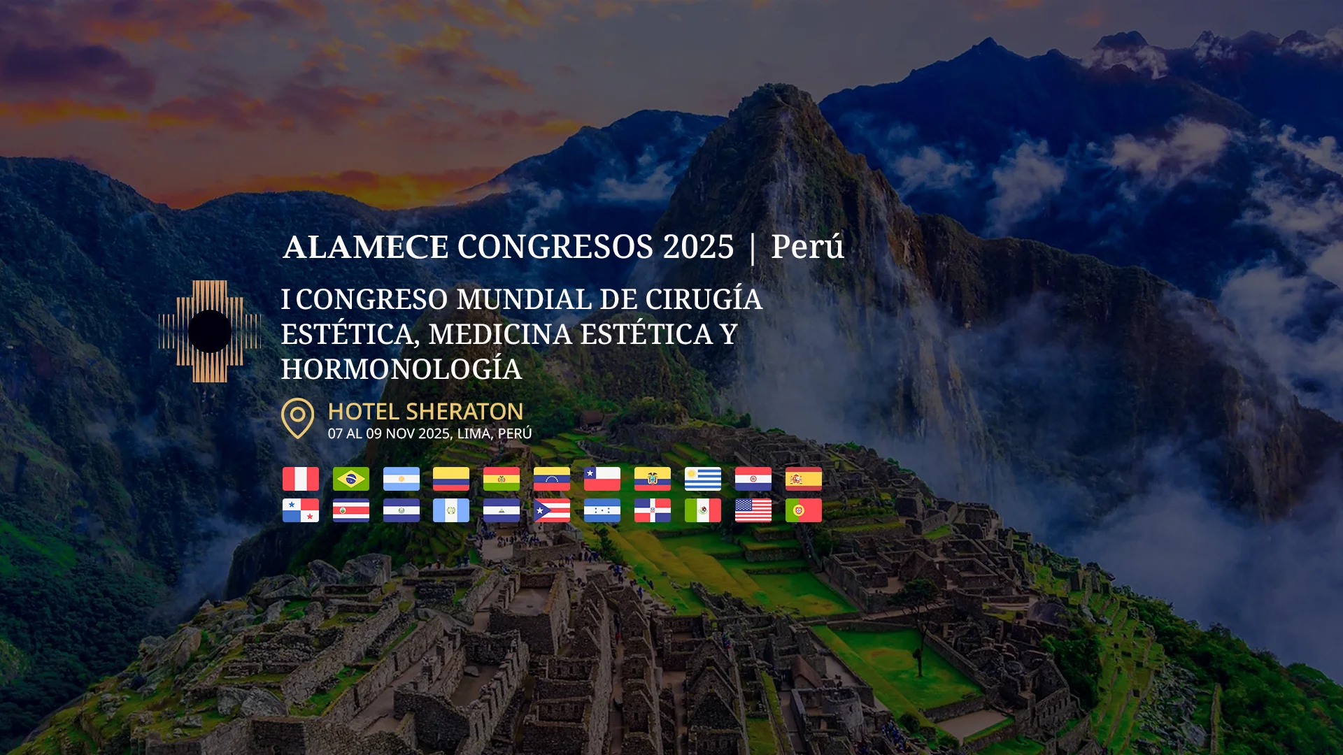 Congreso