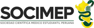 SOCIMEP