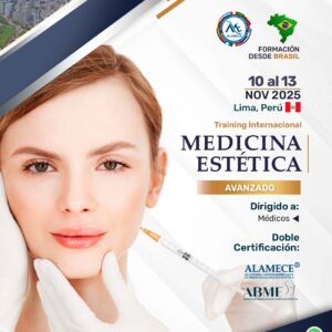 Medicina Estética
