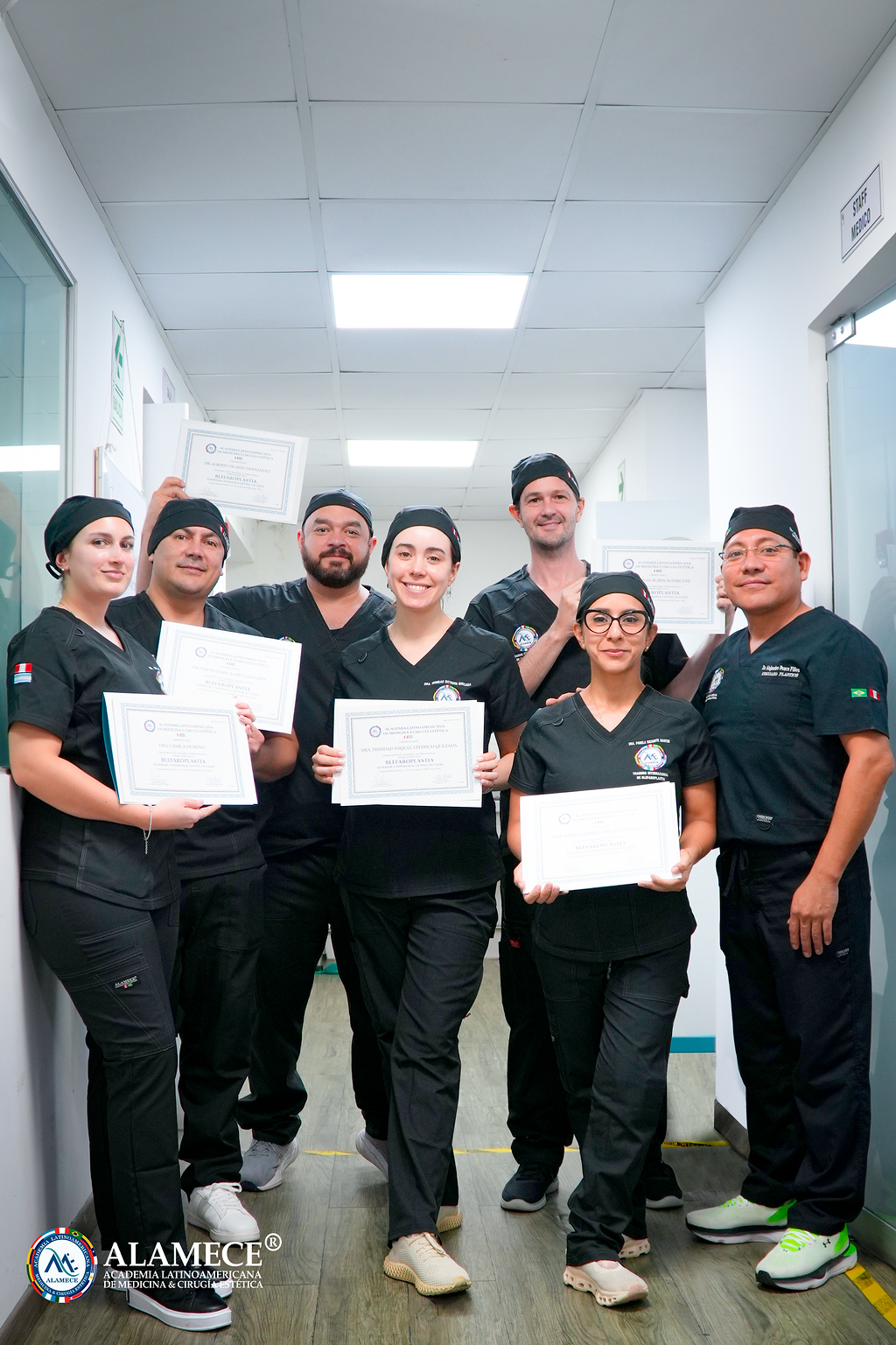 FotoGrupalconcertificados