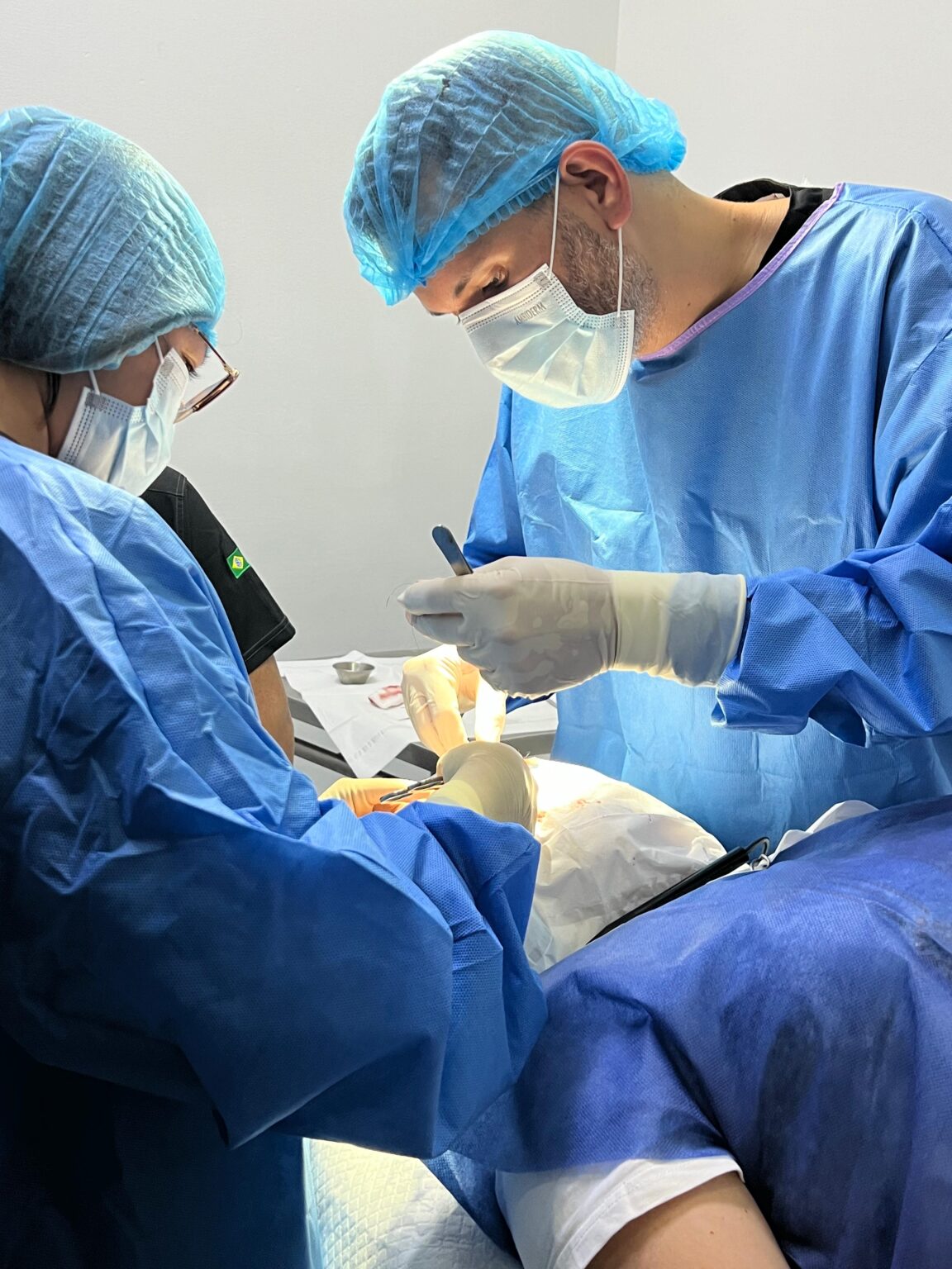 WhatsApp Image 2025-11-29 at 12.06.24 PM (1)