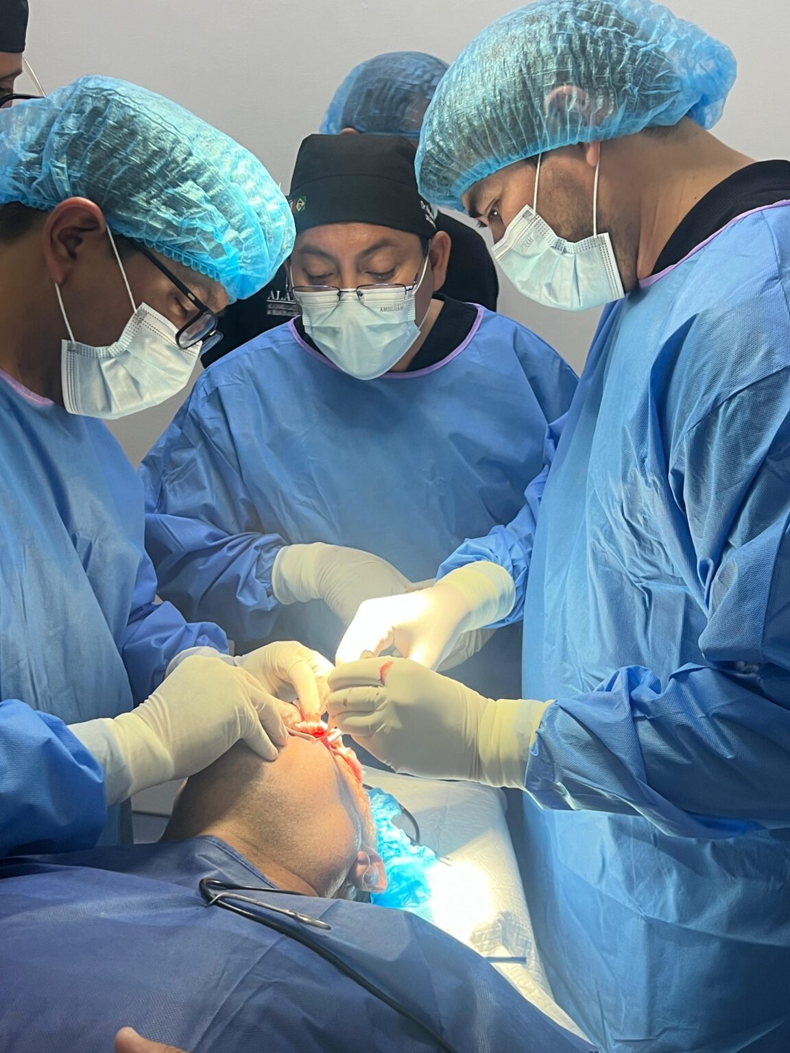 WhatsApp Image 2025-11-29 at 12.06.24 PM