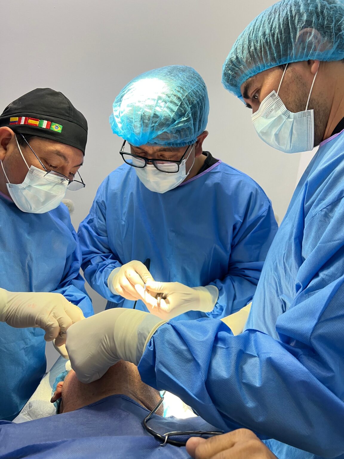 WhatsApp Image 2025-11-29 at 12.06.24 PM (3)