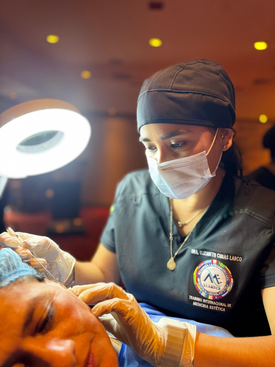 WhatsApp Image 2026-04-22 at 7.52.15 AM (1)