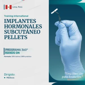 Pellets