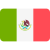 008-mexico