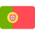 036-portugal