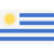 172-uruguay