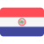 219-paraguay